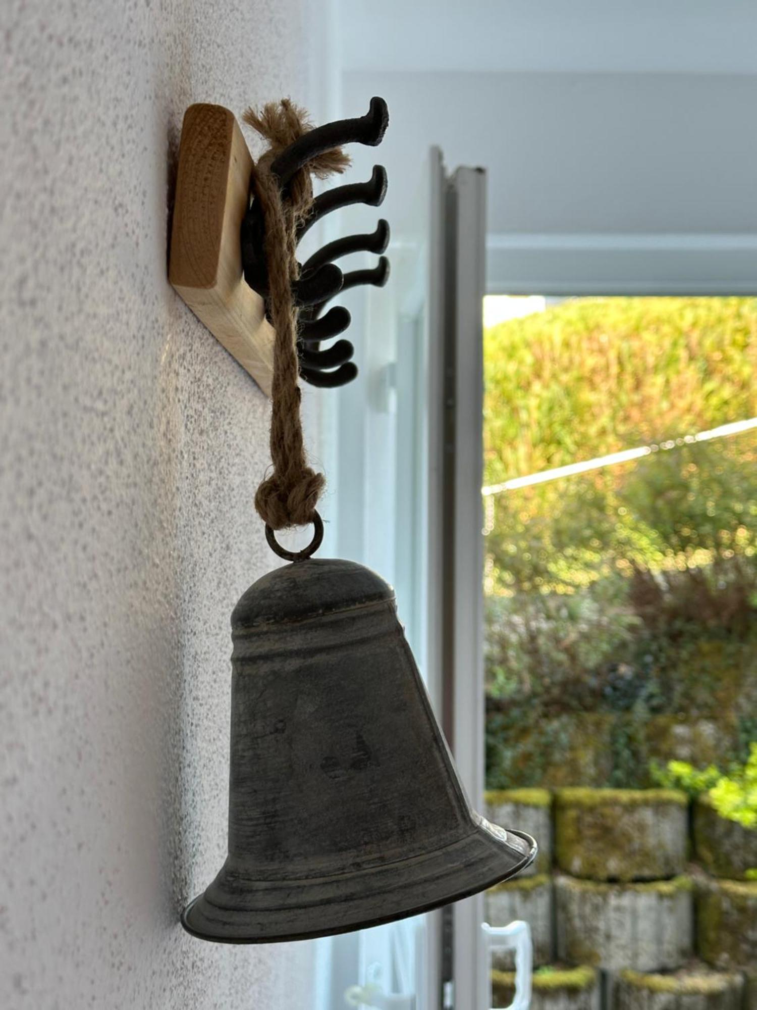 דירות סכונאץ' Sonneck Schonach מראה חיצוני תמונה